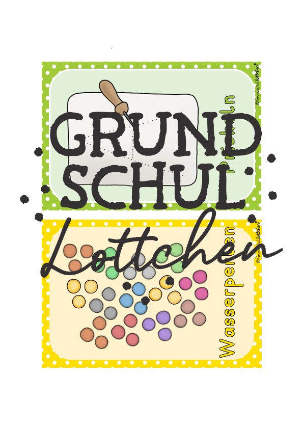 Miniaturbild: Buchstabenweg - Schilder