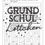 Miniaturbild: Sommer - Escape Room Jami 1/2