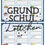 Miniaturbild: Rechtschreiben - Deutschkartei Klasse 2