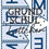 Miniaturbild: Wimpel - Fächer