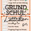Miniaturbild: Artikel - Deutschkartei Klasse 2