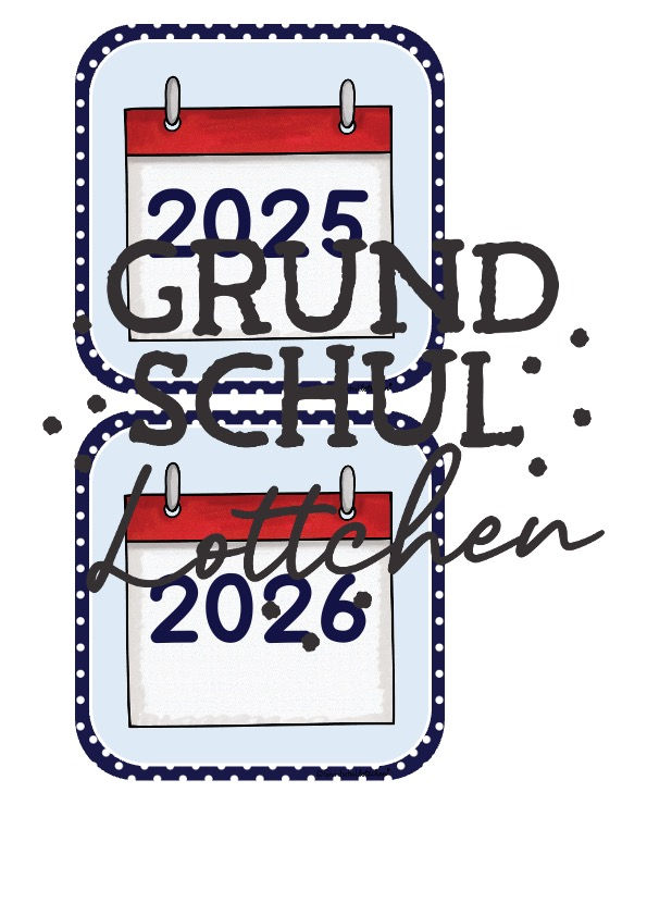 Miniaturbild: Jahreskärtchen für Dauerkalender