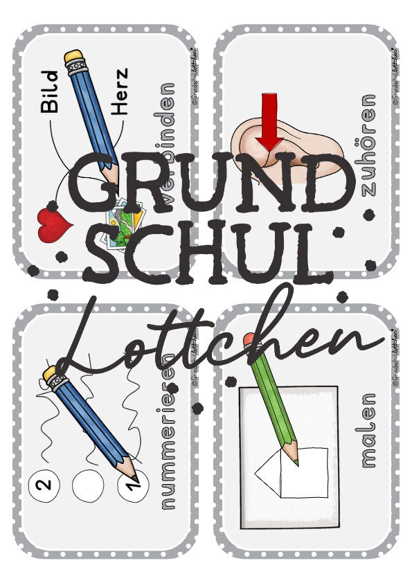 Miniaturbild: Arbeitstechniken