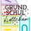 Miniaturbild: Wimpel - Fasching