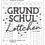 Miniaturbild: 1x1 ABs - alle Reihen