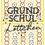 Miniaturbild: Zahlenreihe - Mathekartei Kl 1