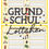 Miniaturbild: Rechtschreiben - Deutschkartei Klasse 2