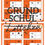 Miniaturbild: Mathekartei Kl 2 Set