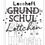 Miniaturbild: Der Herbst ist da - Leseheft