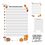 Miniaturbild: Herbst - Akrostichon (Gestaltungsversion)