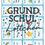 Miniaturbild: Ostern - Lesespiel