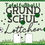 Miniaturbild: Mathefußball - Vorlage