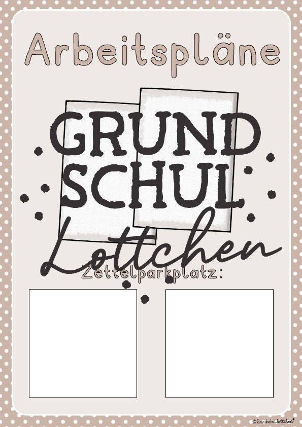Miniaturbild: Wochenordner - Orga