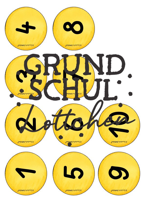 Miniaturbild: Sommer - Countdown