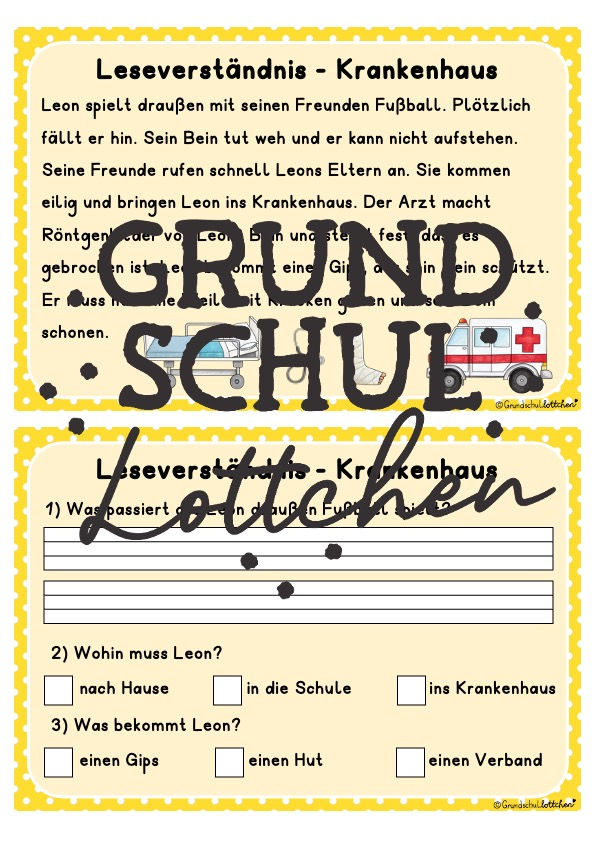 Miniaturbild: Deutschkartei Kl 2 Set