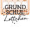 Miniaturbild: Herbst - Escape Room Kl 2