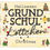 Miniaturbild: Etiketten - Englisch