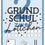 Miniaturbild: Zahlenposter 0 bis 10 zweifarbig