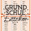 Miniaturbild: Rechtschreiben - Deutschkartei Klasse 2