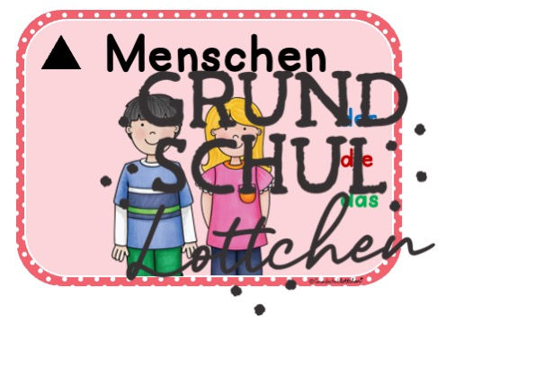 Miniaturbild: Nomen Aushang