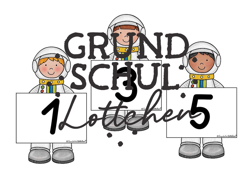 Miniaturbild: Astronautenzahlen ZR 20