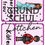 Miniaturbild: Fasching - Bildkarten