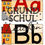 Miniaturbild: Zeilenhaus gelb-rot - Set