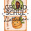 Miniaturbild: Herbst - Escape Room Kl 2