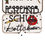 Miniaturbild: Ausspracheregeln - Aushang