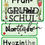 Miniaturbild: Frühblüher - Materialpaket
