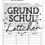 Miniaturbild: Herbst - Escape Room Kl 3