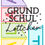 Miniaturbild: Wimpel - Fasching