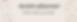 Bannervorlagen-3.png
