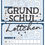 Miniaturbild: Ziffern schreiben - Mathekartei Kl 1