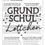 Miniaturbild: Herbst - Escape Room Kl 3