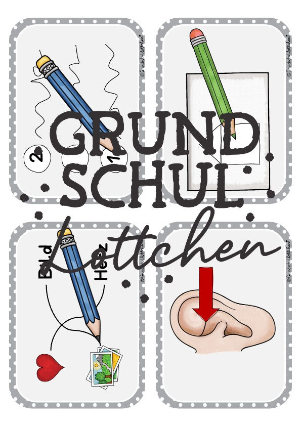 Miniaturbild: Arbeitstechniken