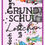 Miniaturbild: Fasching - Countdown