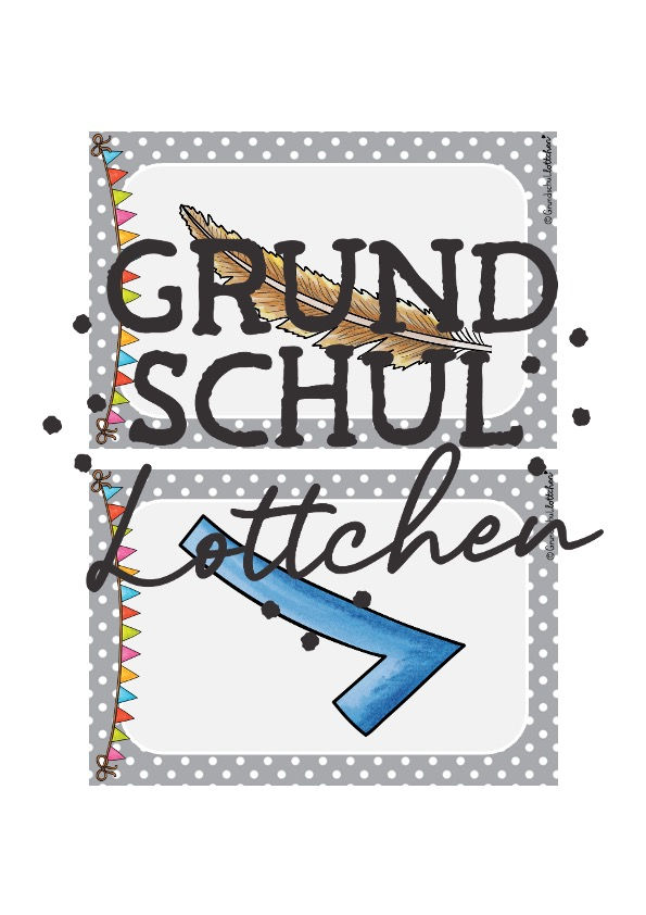 Miniaturbild: Stationentafeln