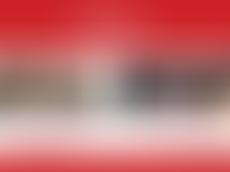 Ready Set Relationship Featured in Forbes: Why Healthy Conflict Matters