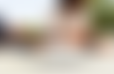 Unpacking Unconditional Love, Part 2: Why Love Needs Structure and Boundaries