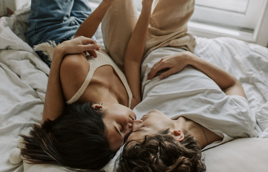 Keeping the spark alive in a long-term relationship takes intention — not pressure, not perfection, but purposeful effort to stay connected, curious, and emotionally attuned to one another.