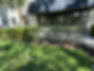 IMG_0881.jpeg
