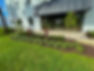 IMG_1572 (1).jpeg