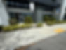 IMG_0668.jpeg