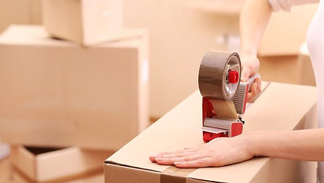 新建项目 (48).jpg