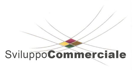 Logo Svicom.jpg
