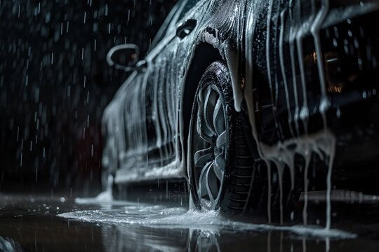 Why Customers Trust & Love Mo’s Detailing Studio