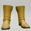 Thumbnail: 1/6 Scale Action Figure Boots: Invincible (Prime-S3)