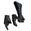 Thumbnail: 1/6 Scale Action Figure Wrists: Invincible (Gloved Season 1)