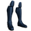 Thumbnail: 1/12 Scale Action Figure Boots: Invincible (Prime-Series v2)